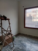 2 BHK + Pooja Room 995 Sq.Ft. Independent House in Sector 18