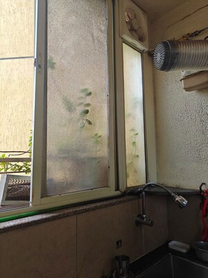 Furnished Amenities in 3 BHK Apartment at Amanora Aspire Towerss, Hadapsar – for Sale