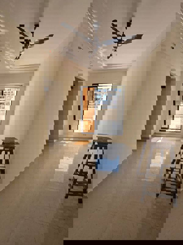 2 BHK 630 Sq.Ft. Apartment in Raj Tulsi Aagman