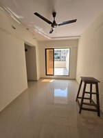 2 BHK 630 Sq.Ft. Apartment in Raj Tulsi Aagman