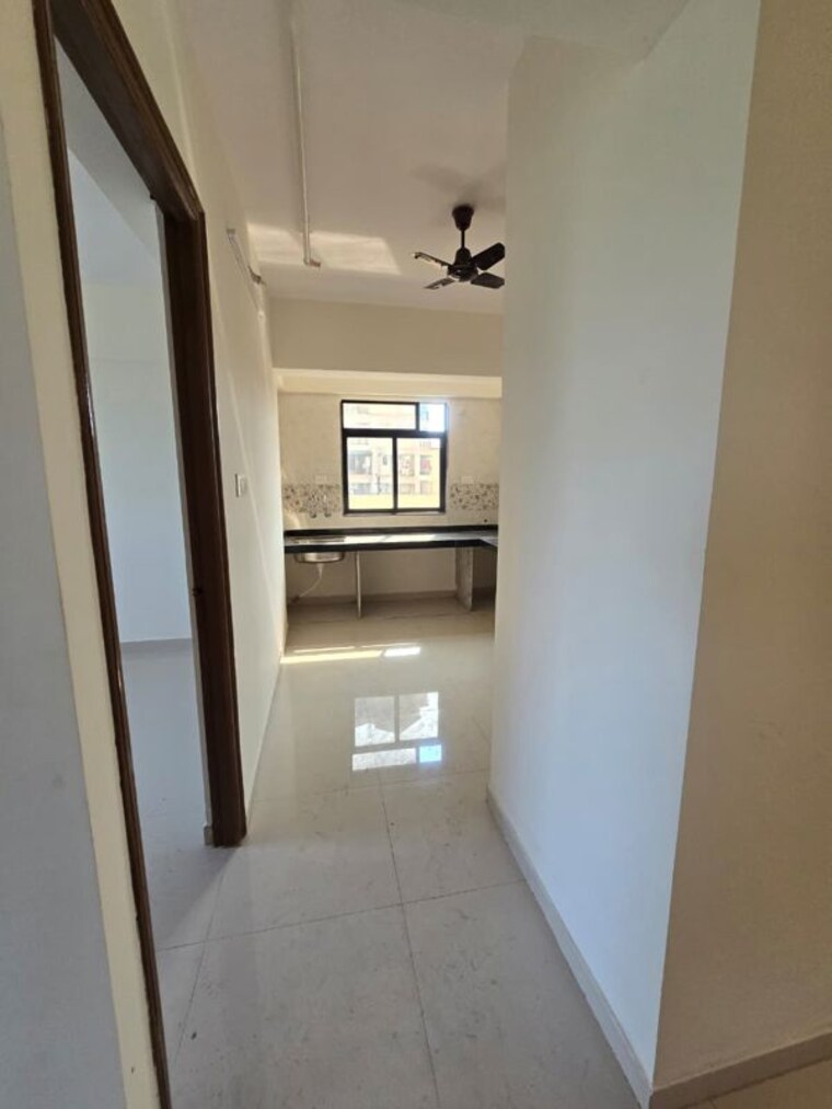 undefined, raj-tulsi-aagman 2 Bedroom 630 Sq.Ft. Apartment In Badlapur East Thane 9480454