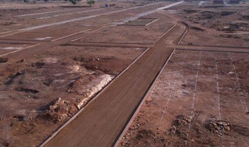 Plot Area in  Plot at Kaithi – for Sale