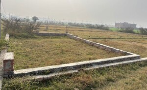  Plot For Sale in Kaithi
