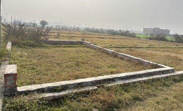  Plot For Sale in Kaithi