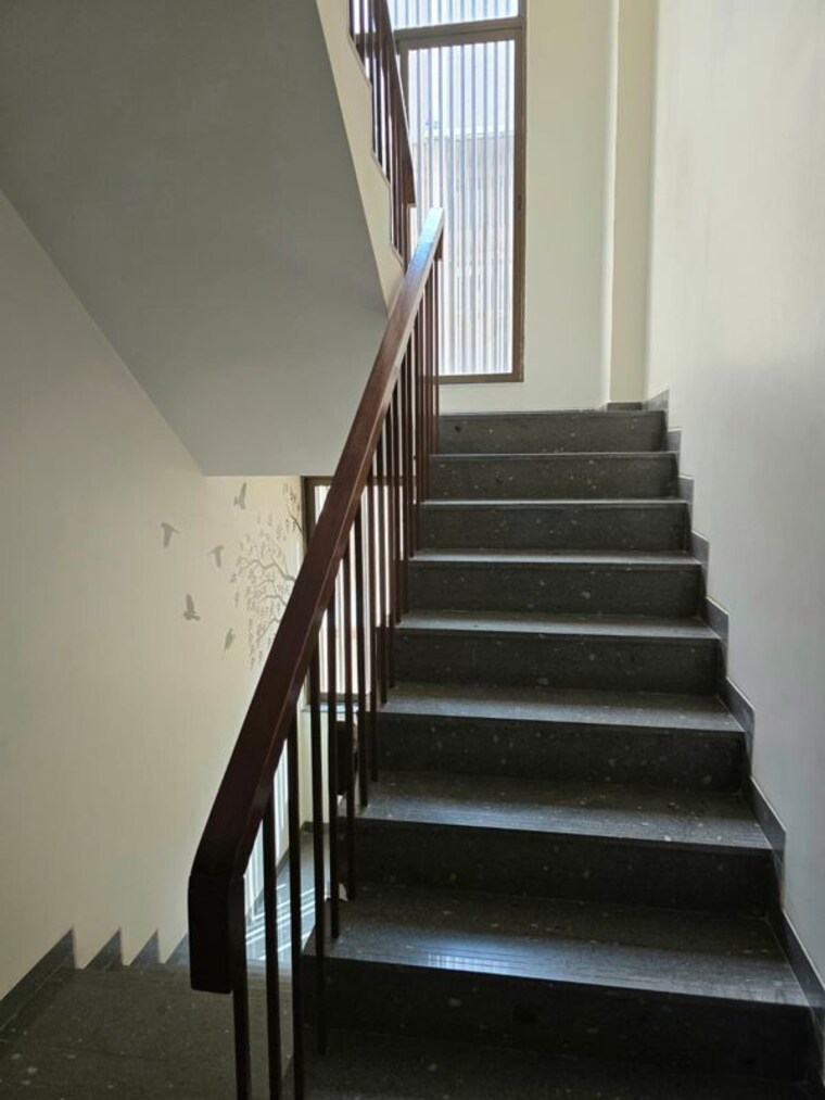 undefined, silver-spring-bunglows 5 Bedroom 2700 Sq.Ft. Villa In Sola Ahmedabad 10078426