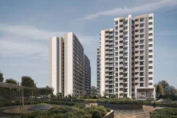 2 BHK Apartment – Exterior View View at Pallavaram - for Sale