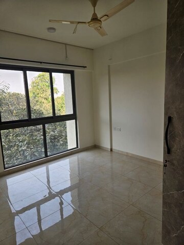 Bedroom in 2 BHK Apartment at Mahindra Vicino, Andheri East – for Rent