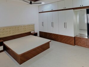 Room in 2 BHK Villa at Jigani – for Sale