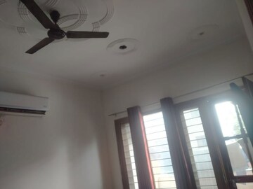 Furnished Amenities in 3 BHK Independent House at Gamma Ii Greater Noida – for Sale