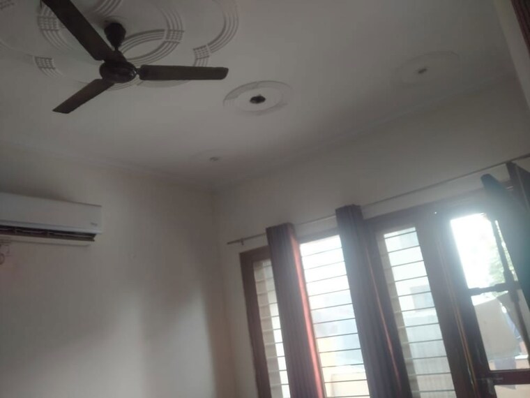 undefined, gamma ii greater noida 3 Bedroom 72 Sq.Yd. Independent House In Gamma Ii Greater Noida Greater Noida 10080374