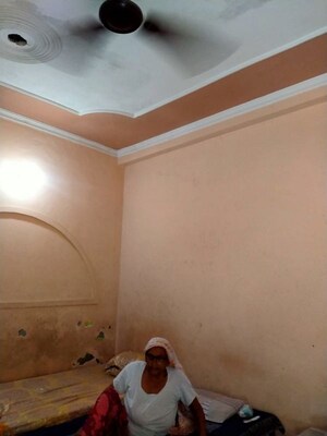 Furnished Amenities in 3 BHK Independent House at Gamma Ii Greater Noida – for Sale