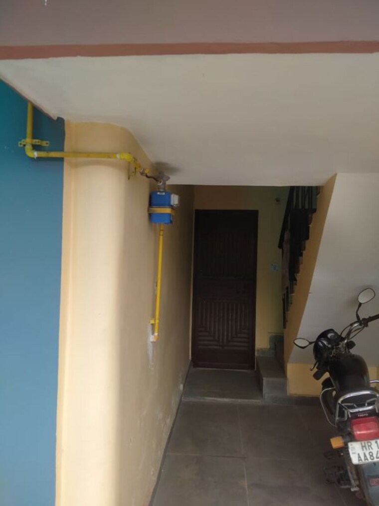 undefined, gamma ii greater noida 3 Bedroom 72 Sq.Yd. Independent House In Gamma Ii Greater Noida Greater Noida 10080374