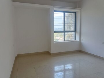 Master Bedroom in 2 BHK Apartment at Goel Ganga Orchard, Mundhwa – for Rent