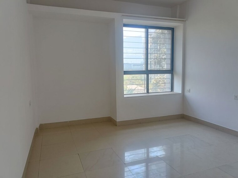 Master Bedroom, goel-ganga-orchard 2 Bedroom 1049 Sq.Ft. Apartment In Mundhwa Pune 10080377