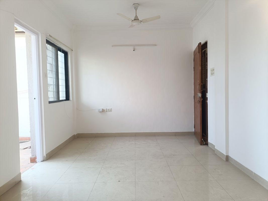 2 BHK 1049 Sq.Ft. Apartment in Goel Ganga Orchard