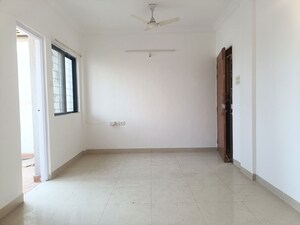 2 BHK Apartment For Rent in Goel Ganga Orchard, Mundhwa