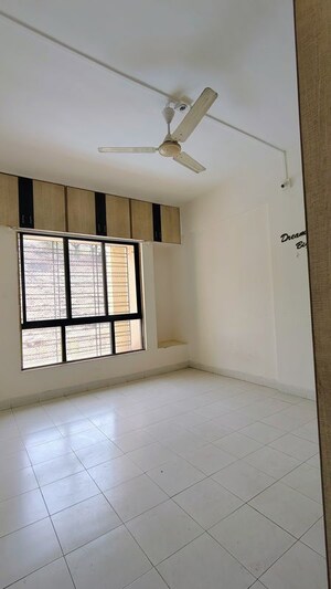 Room in 2 BHK Apartment at Bavdhan – for Rent