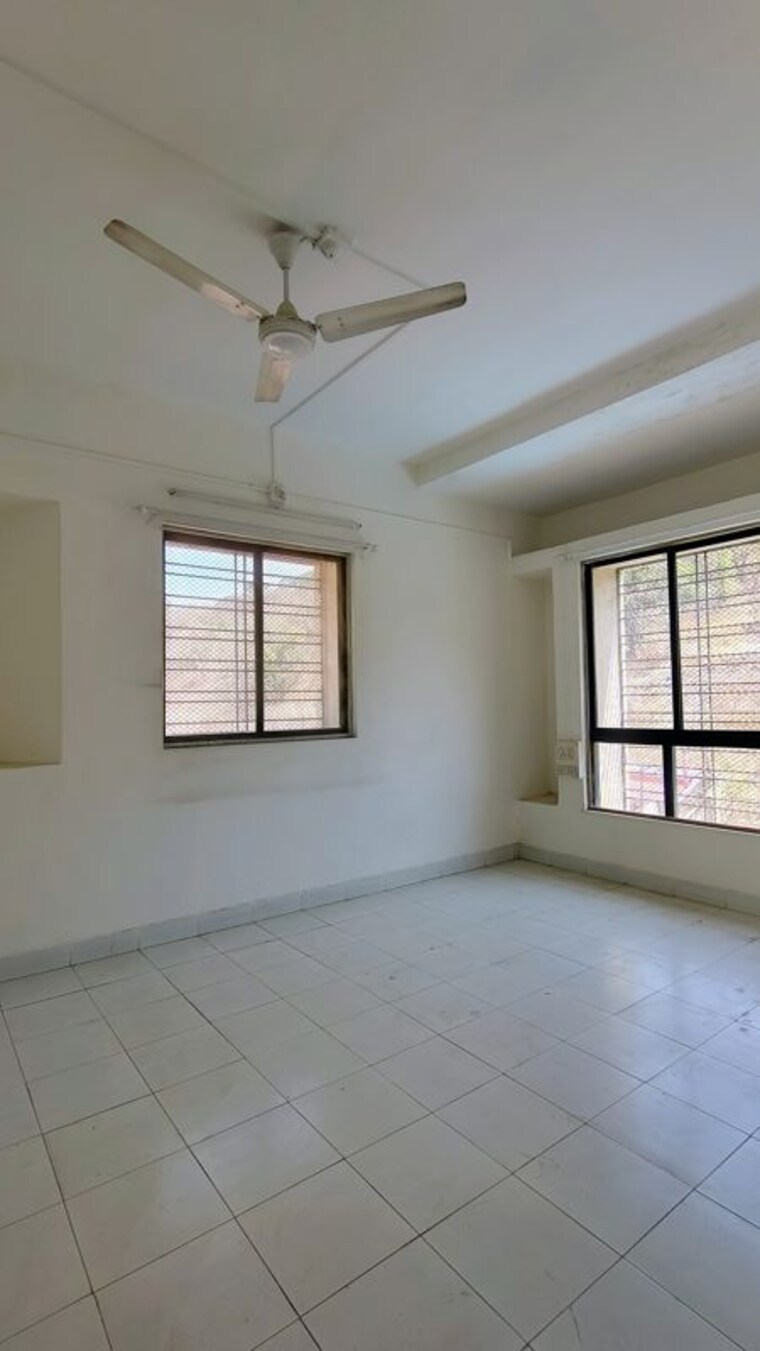 Room, bavdhan 2 Bedroom 1000 Sq.Ft. Apartment In Bavdhan Pune 10080397