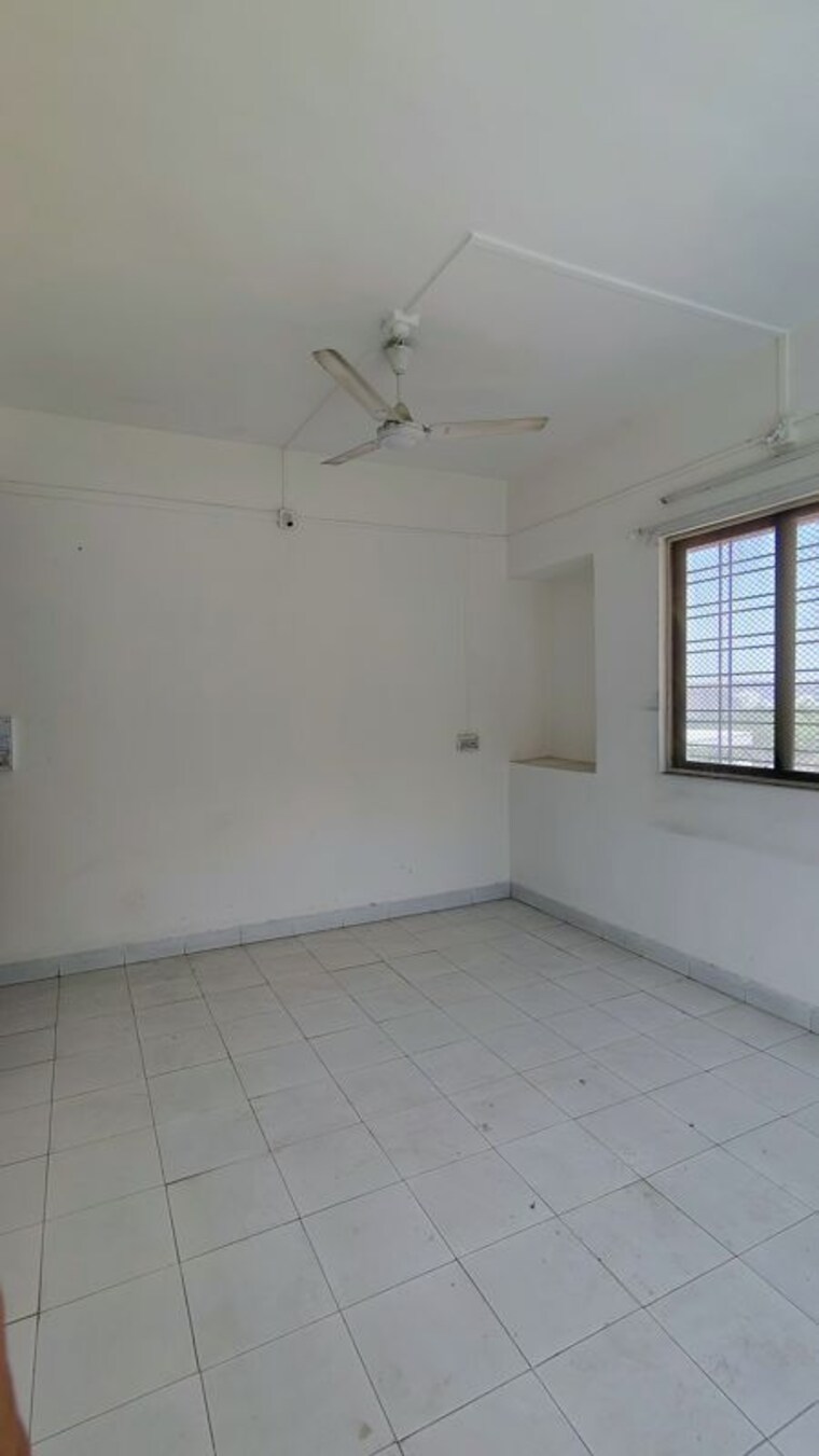 Room, bavdhan 2 Bedroom 1000 Sq.Ft. Apartment In Bavdhan Pune 10080397