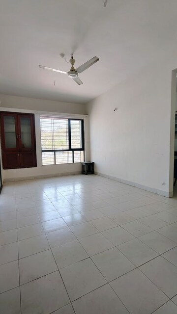 Room in 2 BHK Apartment at Bavdhan – for Rent