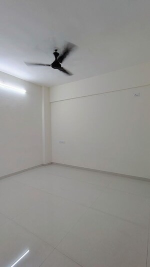 Room in 1 BHK Apartment at Bavdhan – for Rent