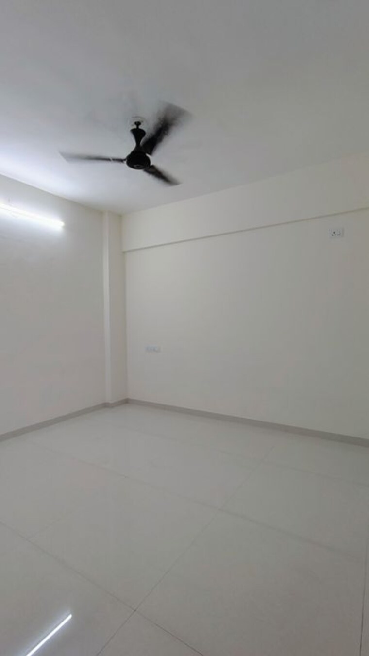 Room, bavdhan 1 Bedroom 700 Sq.Ft. Apartment In Bavdhan Pune 10080402