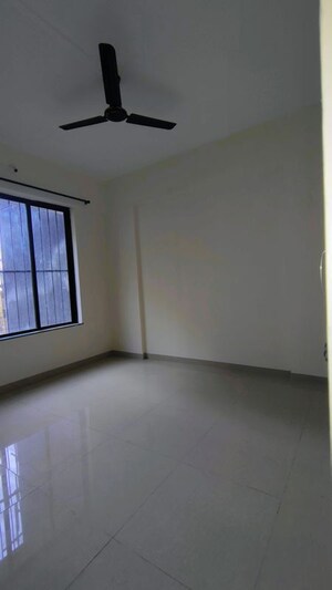 Room in 1 BHK Apartment at Bavdhan – for Rent