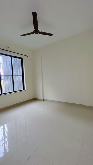 Room in 1 BHK Apartment at Bavdhan – for Rent