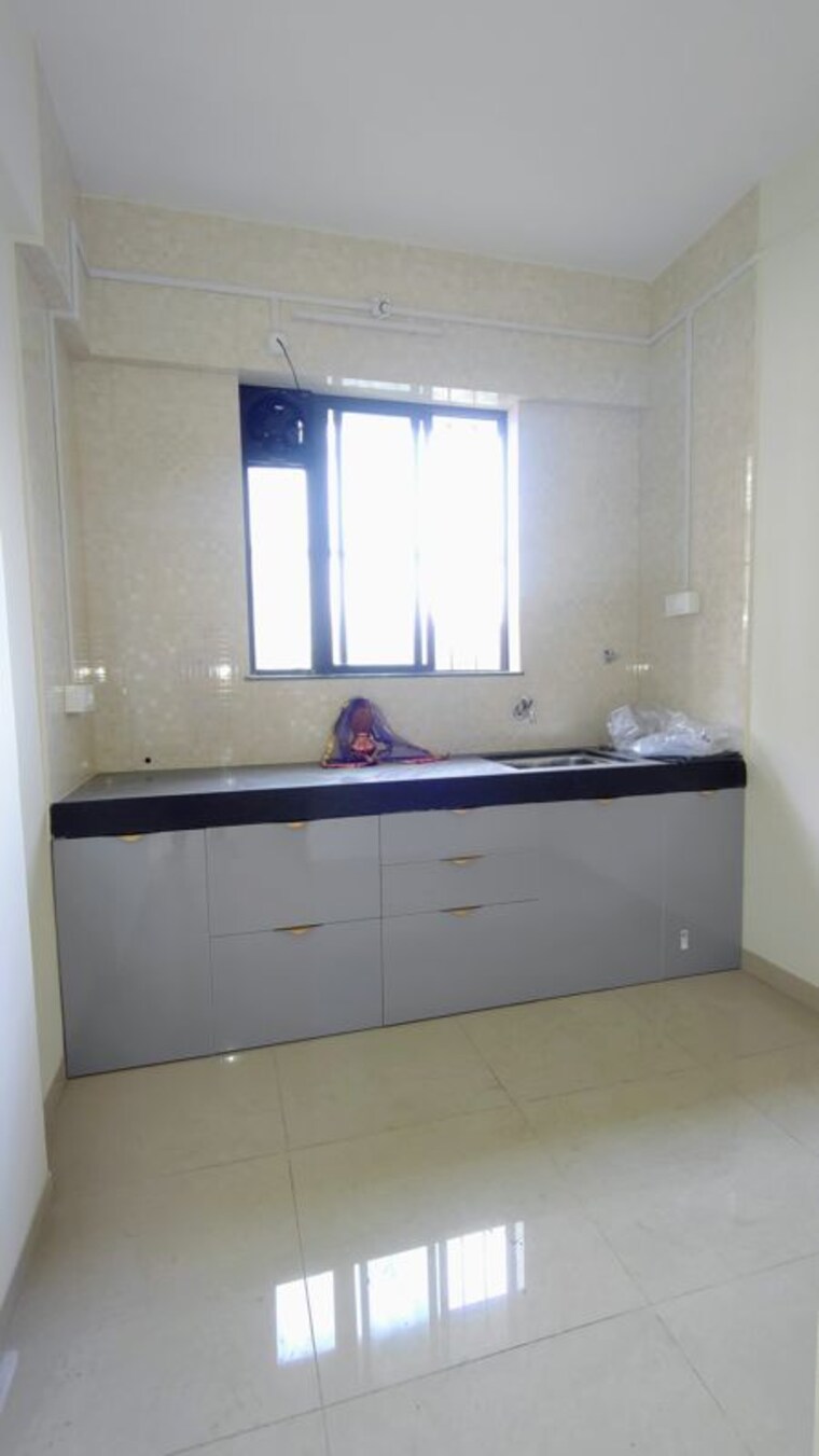 Kitchen, bavdhan 1 Bedroom 700 Sq.Ft. Apartment In Bavdhan Pune 10080402