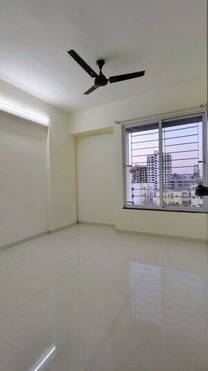 2 BHK Apartment For Rent in Bavdhan