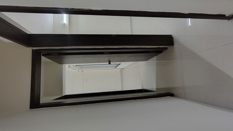 undefined, bavdhan 2 Bedroom 1000 Sq.Ft. Apartment In Bavdhan Pune 10080411