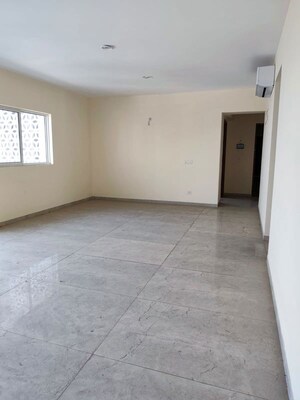 3 BHK Builder Floor For Rent in Gomti Nagar