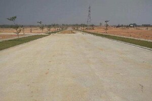  Plot For Sale in Panchsheel Park