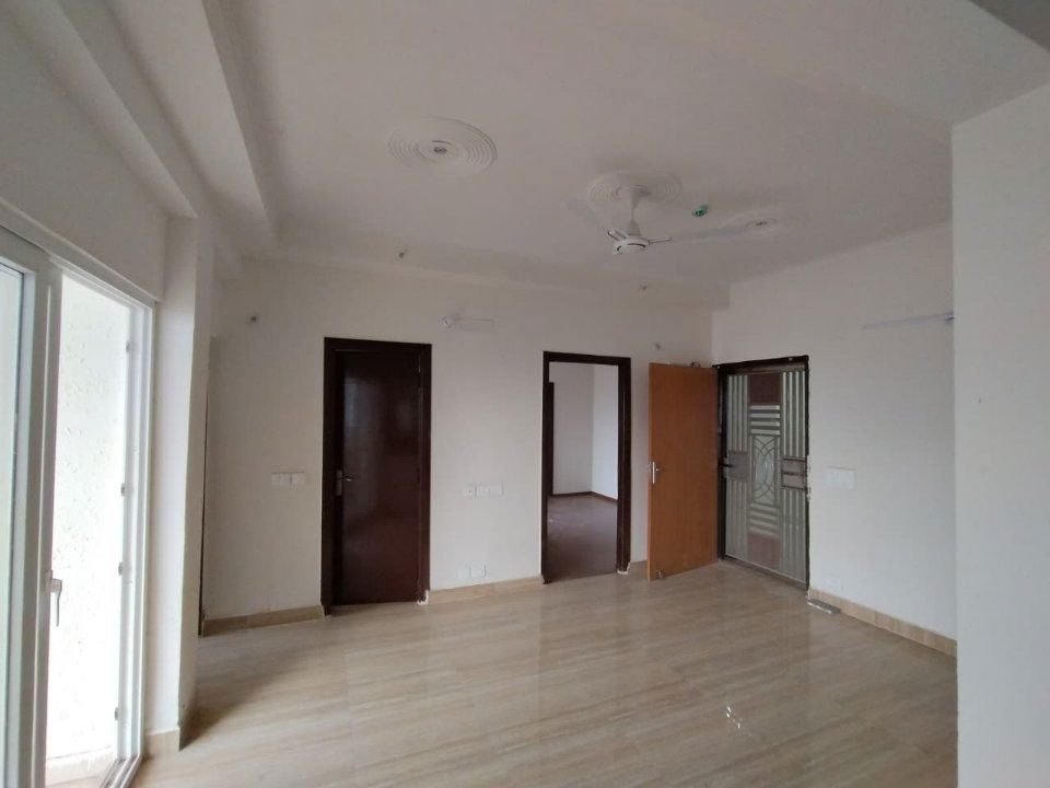 2 BHK Apartment For Rent in Amrapali Terrace Homes