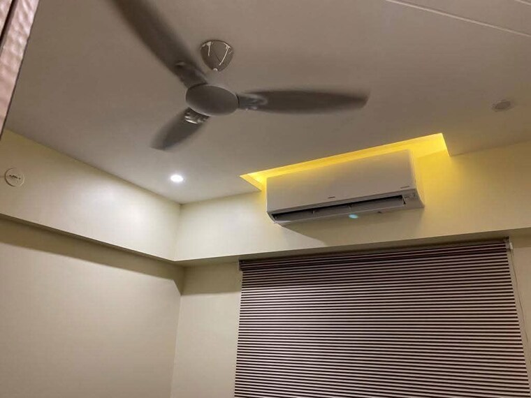 undefined, lodha-amara 2 Bedroom 640 Sq.Ft. Apartment In Kolshet Road Thane 10080454