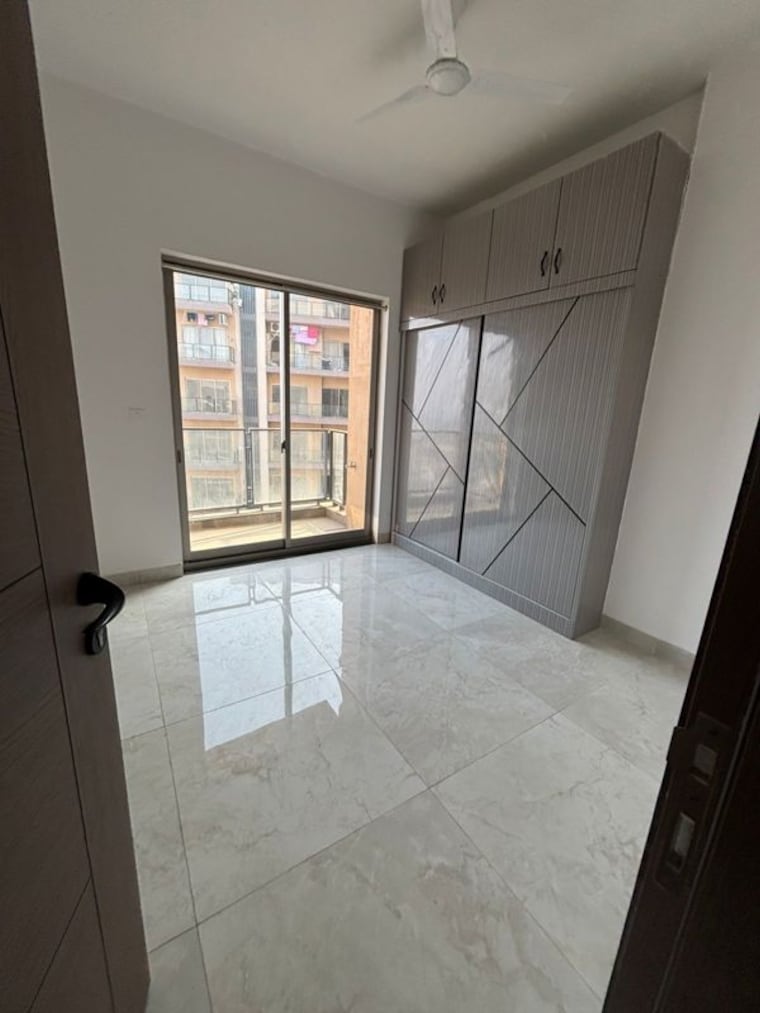 Room, urban-axis-urban-woods 2 Bedroom 749 Sq.Ft. Apartment In Sushant Golf City Lucknow 10080456