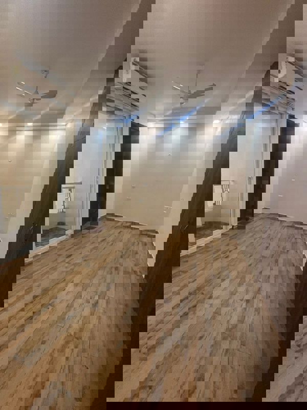 2 BHK + Pooja Room 749 Sq.Ft. Apartment in Urban Axis Urban Woods