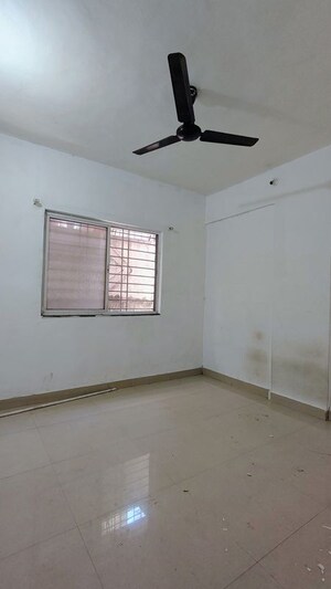 Room in 1 BHK Apartment at Bavdhan – for Rent