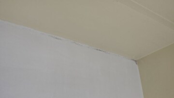 Room in 1 BHK Apartment at Bavdhan – for Rent