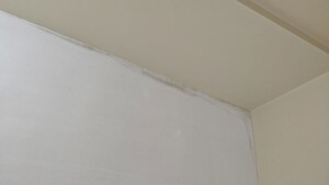 Room in 1 BHK Apartment at Bavdhan – for Rent