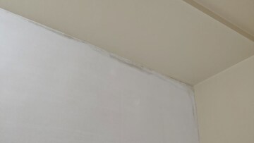 Room in 1 BHK Apartment at Bavdhan – for Rent