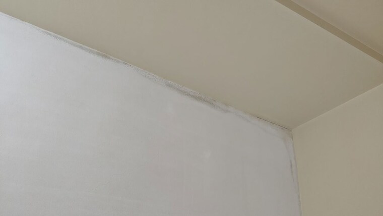 Room, bavdhan 1 Bedroom 700 Sq.Ft. Apartment In Bavdhan Pune 10080459