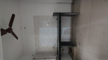 Staircase in 1 BHK Apartment at Bavdhan – for Rent