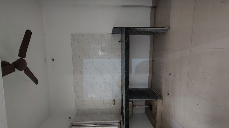 undefined, bavdhan 1 Bedroom 700 Sq.Ft. Apartment In Bavdhan Pune 10080459