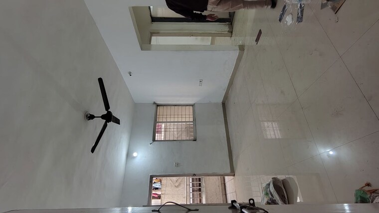 Master Bedroom, bavdhan 1 Bedroom 700 Sq.Ft. Apartment In Bavdhan Pune 10080459