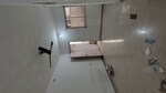 1 BHK 700 Sq.Ft. Apartment in Bavdhan