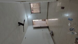 1 BHK Apartment For Rent in Bavdhan