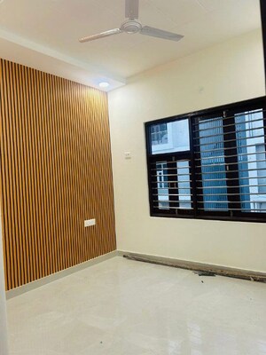 Room in 3 BHK Villa at Fatehabad Road – for Sale