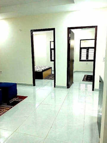 Room in 3 BHK Villa at Fatehabad Road – for Sale