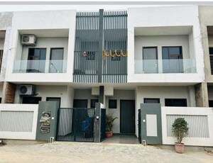 3 BHK Villa For Sale in Fatehabad Road